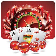 Step-by-step guide to using km8 betting platform on mobile in Philippines
